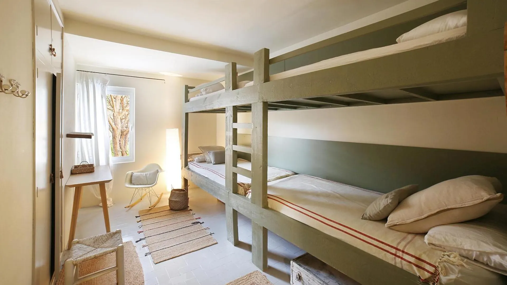 Golf Beach House, Duplex Con Jardin En 帕尔斯 0*,  西班牙